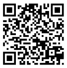 QR URL APP