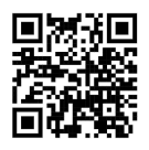 QR App OK Mobility