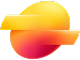 Logotipo de Repsol